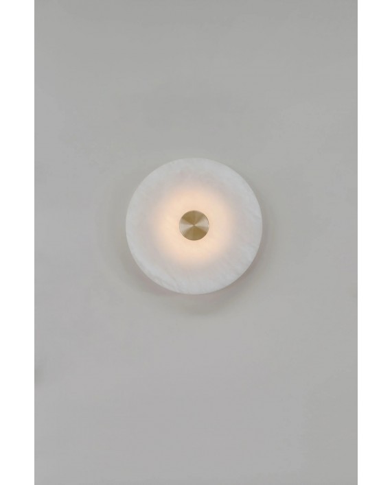 Bert Frank Bide Wall Lamp